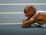 KAO NA FILMU: Pao je u finalnoj trci, a onda ustao, prestigao ih sve i osvojio olimpijsko zlato