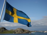 EKSPERIMENT USPIO: Kompanije u Švedskoj prelaze na šestočasovni radni dan