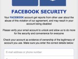 POLICIJA UPOZORAVA: Korisnici Facebook-a, pripazite na ovu poruku