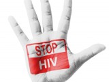 INSTITUT ZA JAVNO ZDRAVLJE: Za osam mjeseci 17 novih slučajeva HIV-a