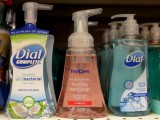 AGENCIJA ZA HRANU I LJEKOVE: Amerika zabranjuje antibakterijske sapune