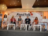TO BUDVA: Najveća regionalna konferencija o hrani ,,Food talk” prvi put održana u Crnoj Gori