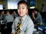 KANADA: Dvanaestogodišnjak upisao studije fizike na Univerzitetu Voterlo