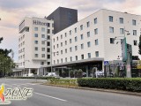 NOVI STANDARD U HOTELIJERSTVU: Hotel ,,Hilton” u Podgorici otvara vrata za dvadeset dana