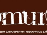 KONKURS ČASOPISA ,,KOMUNA”: Godišnja nagrada za očuvanje, promociju i valorizaciju kulturne baštine Crne Gore