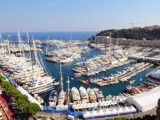 MONAKO: Porto Montenegro predstavljen na Sajmu nautike