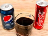 FLASTER: ,,Koka kola” i ,,Pepsi kola” ćute o otrovnim i kancerogenim hemikalijama