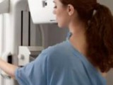 CDPR: Pozovite i dobićete besplatan ultrazvuk sa pregledom dojki