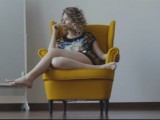VIDEO: Anita Popović objavila spot za pjesmu ,,Vrati se”