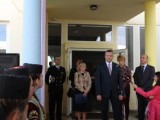 MINISTARSTVO PROSVJETE: Održana svečanost povodom završetka radova u JU OŠ „Vladimir Nazor“