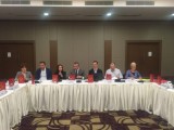 MINISTARSTVO PROSVJETE: Održan sastanak Borda Bolonjske grupe