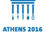 GRČKA: Crnogorski tim na Svjetskom kongresu šefova kuhinja
