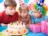 PREDLOZI: Najbolji rođendanski poklon za predškolsko dijete