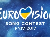 RTCG: Raspisan Konkurs za predstavnika na ,,Eurosongu”