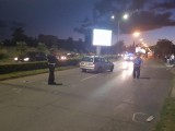 PODGORICA: Opel udario dvije djevojke na pješačkom prelazu kod Capital Plaze