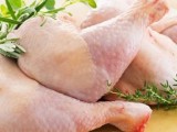 OPREZ: U Hrvatskoj povučena piletina zbog salmonele i ešerihije koli