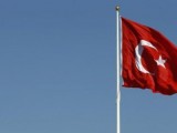 TURSKA: Ukinuta starosna granica za odlazak u penziju
