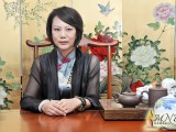 ZHANG YALI, DIREKTORICA ,,KINA MEDIKE“: Promocijom tradicionalne kineske medicine u Crnoj Gori želimo doprinijeti očuvanju zdravlja