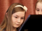 ČUDO OD DJETETA: Jedanaestogodišnja Alma Dojčer zakazala premijeru svoje opere za kraj decembra