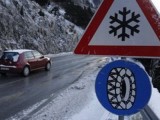 AMSCG: Oprezna vožnja na sjeveru