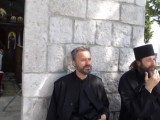 VIDEO: Kad Mirko Vlahović i Nikola Ristanovski zapjevaju pjesmu ,,Bijelog dugmeta”