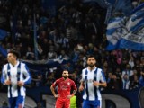 LIGA ŠAMPIONA: Borusija šokirala Real, Porto deklasirao Lester