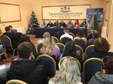 ALBANIJA: Predstavljena zimska turistička ponuda Crne Gore