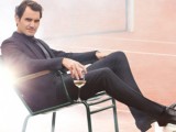 TENIS: Federer najavio penziju, otkrio da bi volio da obiđe Evropu autobusom ili automobilom