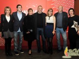 ART: ,,Stado” najgledaniji srpski film u 2016. godini