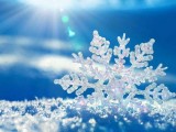 CRNA GORA: Najviše snijega na Žabljaku, 94 centimetra