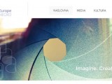 MINISTARSTVO KULTURE: Pokrenut sajt Deska za Kreativnu Evropu