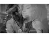 VIDEO: Pogledajte spot Sandija Cenova za pjesmu ,,Oči u oči”