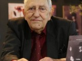 ZAGREB: Preminuo Ivo Brešan
