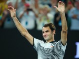 AO: Federer i Vavrinka su u polufinalu, kod dama su to Vandevej i Venus Vilijams
