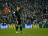 MADRIĐANI SU BIJESNI: Real Madrid poražen u četvrtfinalu Kupa kralja, Savićev Atletiko ide dalje
