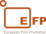 EFP: Konkurs za učešće u programu „10 Woman Filmmakers to Watch“