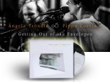 ART: Novi album Pippa Corvina i Ángele Tröndle u prodaji od 20. januara