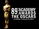 ,,OSKARI”: Najviše nominacija za ,,La La Land”