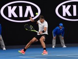ELIMINISANI RAONIĆ I GOFAN: U polufinale Australian opena idu Nadal i Dimitrov