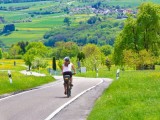 SVIJET: Njemačka prva uvodi biciklistički autoput