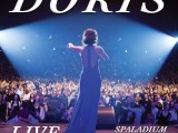 ART: ,,Doris Live Spaladium Arena” u prodaji