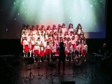 PREMIJERNO U KIC-U: Večeras nastupa dječji hor Muzičke škole „Dara Čokorilo“