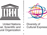 MINISTARSTVO KULTURE: UNESCO konkurs za finansiranje projekata iz Fonda za kulturnu raznolikost