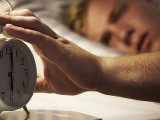 NOVA FORMULA: Kalkulator spavanja računa kad treba da idete u krevet