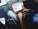 “OTAC” INTERNETA: Gubimo kontrolu nad sopstvenim podacima