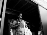 INDIJAN VELS: Federer u polufinalu bez borbe, Kirjos dobio trovanje