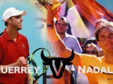 AKAPULKO: Nadal i Kveri zakazali finale, Lučić-Baroni predala meč zbog virusa