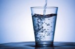 PODGORICA: Voda sa Mareze nije za piće