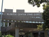 KCCG: Liste čekanja četiri najveće klinike KC-a sve kraće
