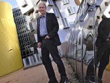 PRIZNANJE: Osnivač www Tim Berners Li dobitnik Tjuringove nagrade